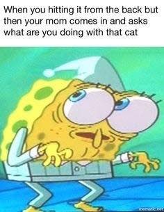 That Squid Meme Page - F F S 😓 e d g y t a g s #meme #dank #funny ...