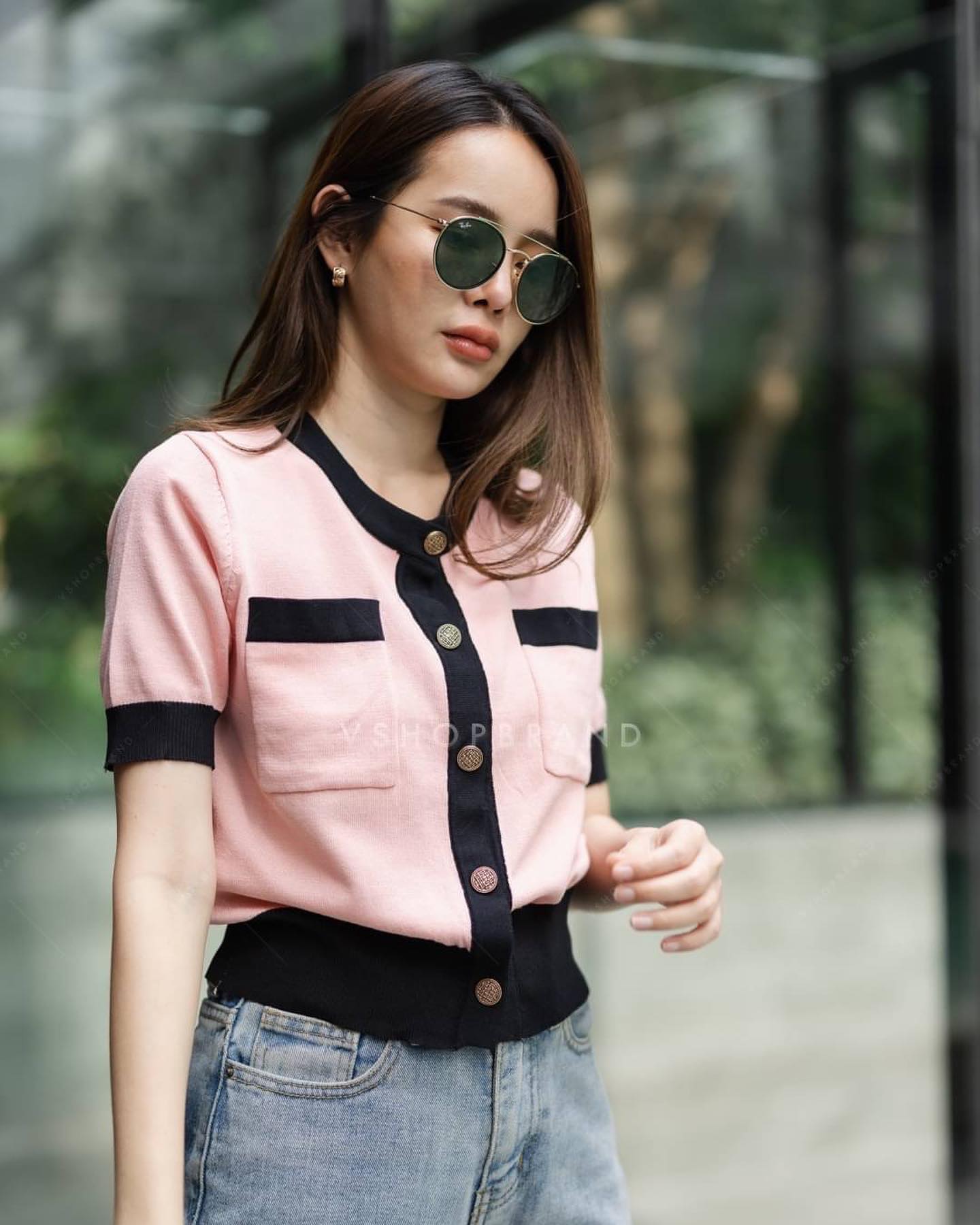 Favclosets.bkk - 🔥NEW COLLECTION 🔥 👉🏻 เสื้อไหมพรม ...