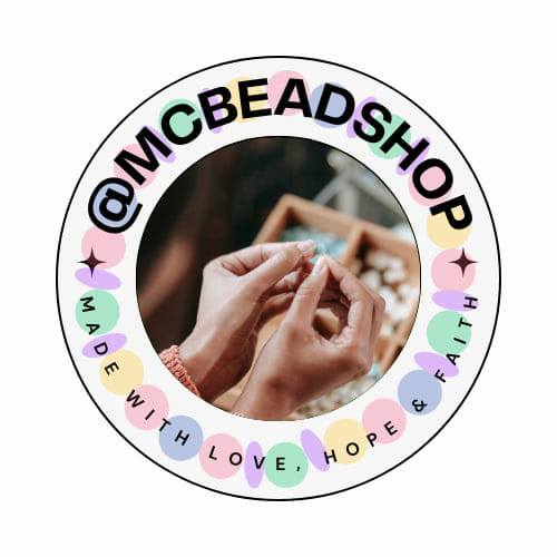 MC Beads Shop - Thank you anak, my number 1 fan and... | Facebook