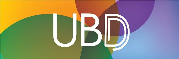 UBD | Mexico City