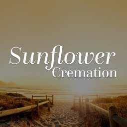 Michael Elliot Rutenberg was born... - Sunflower Cremation | Facebook