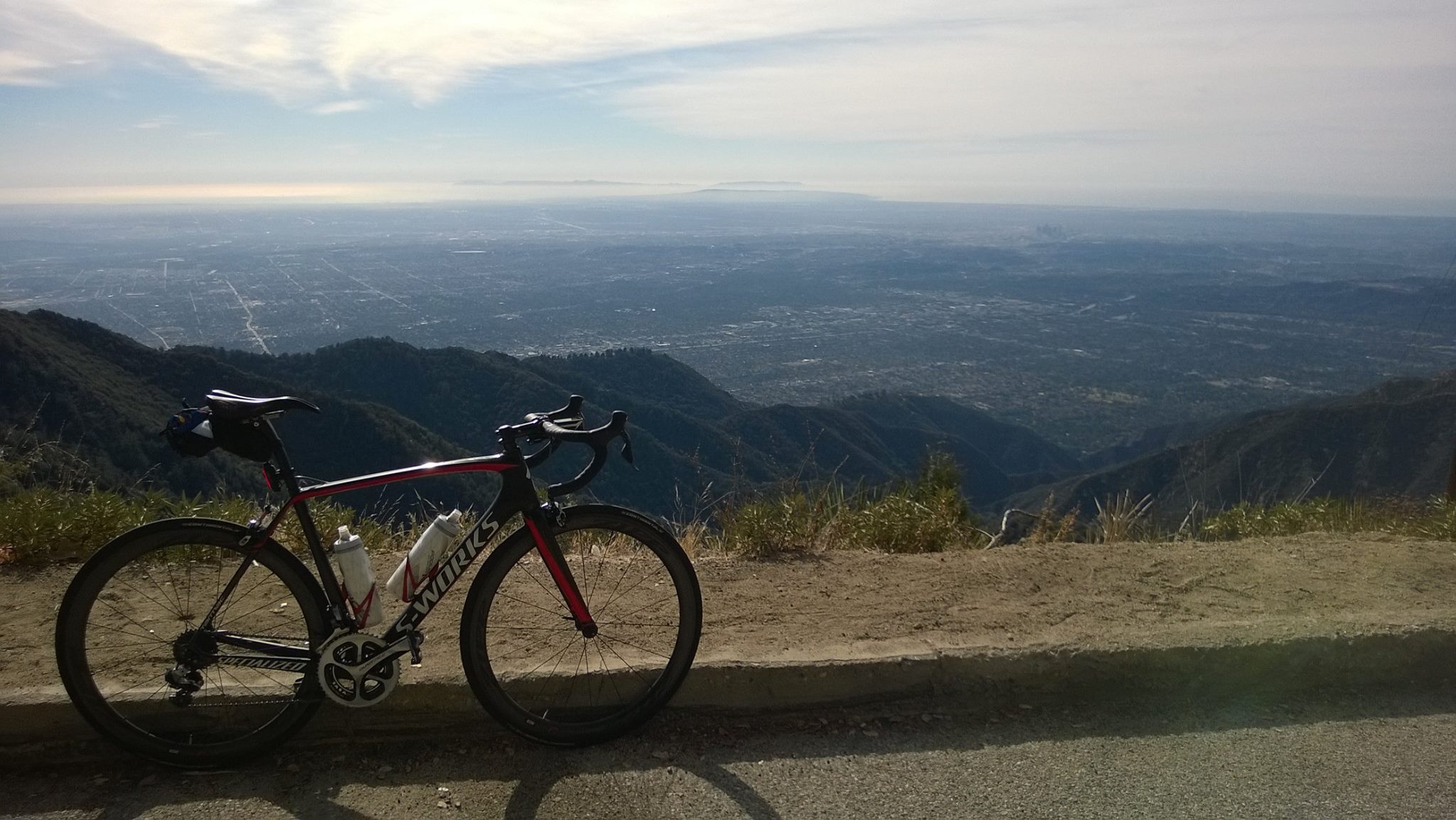 Socal Riders
