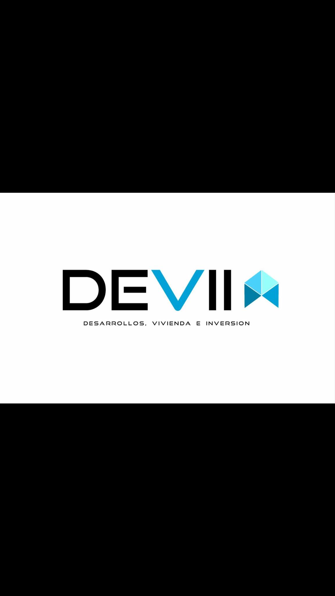 DEVII