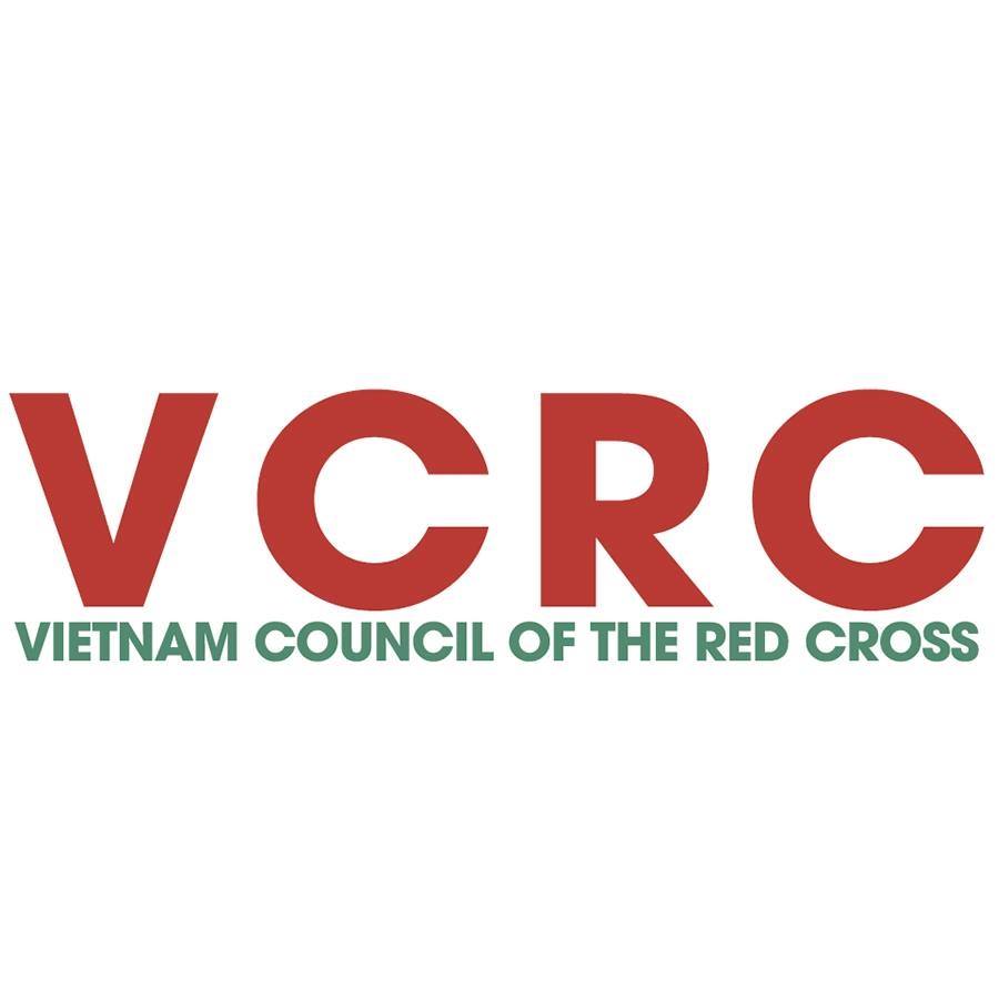 VCRC - VCRC added a new photo.