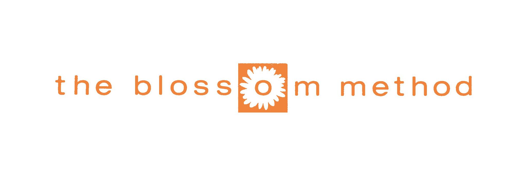 The Blossom Method | Chicago IL