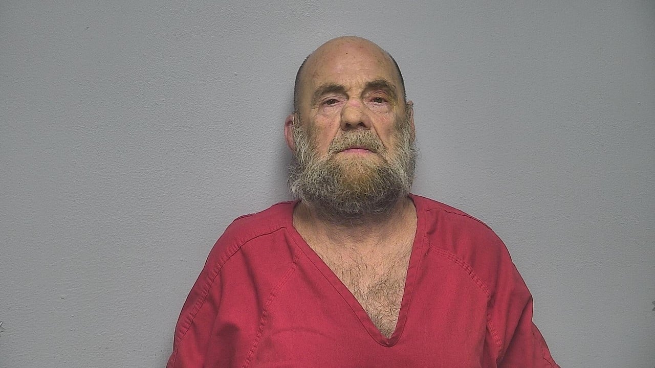 McCracken County... - McCracken County Sheriff's Office