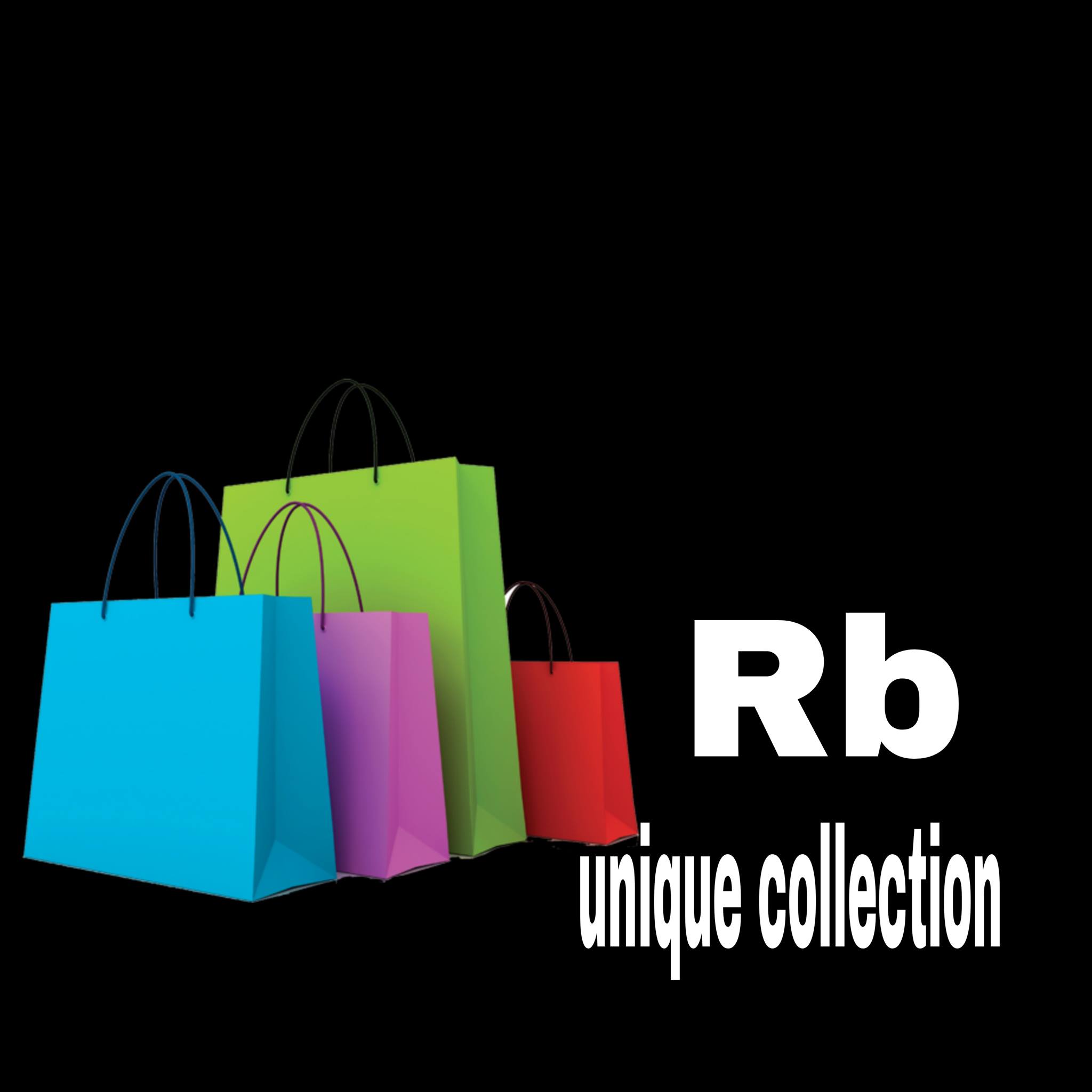 RB Unique Collection