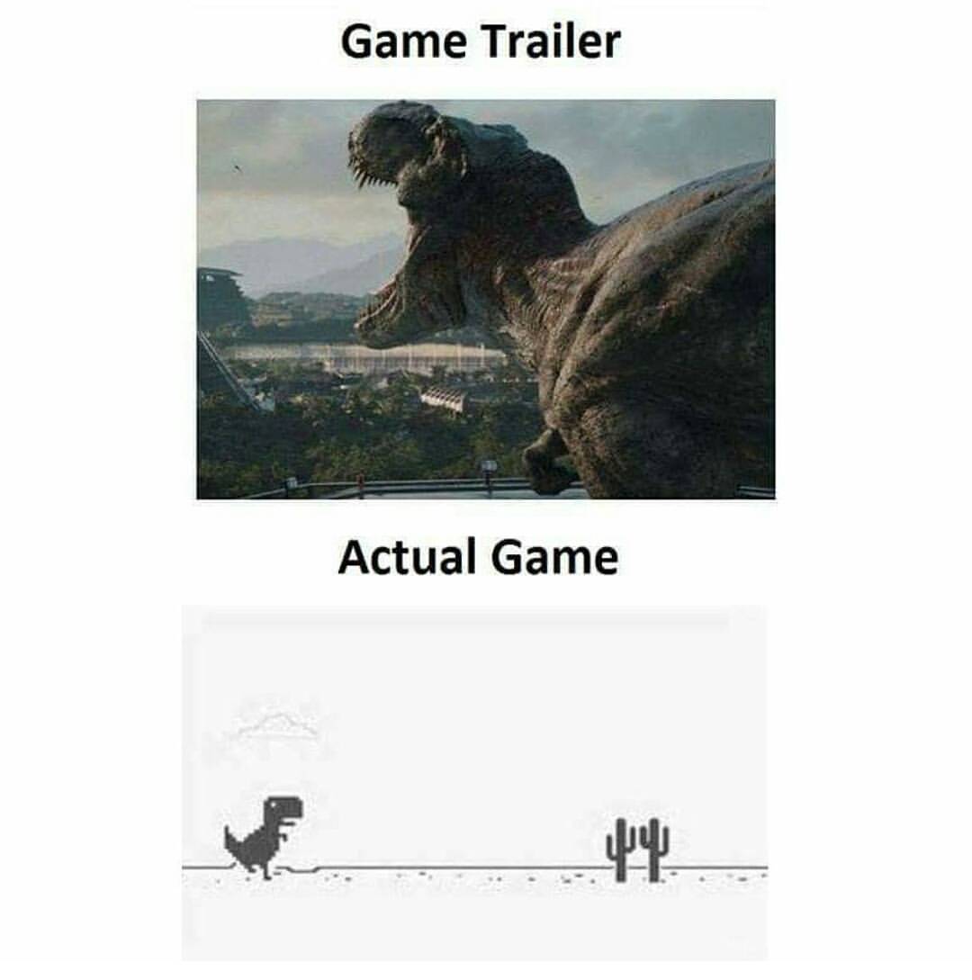 Ultimate Developer