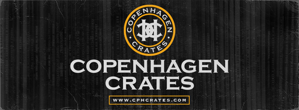 Copenhagen Crates (@copenhagencrates) • Facebook
