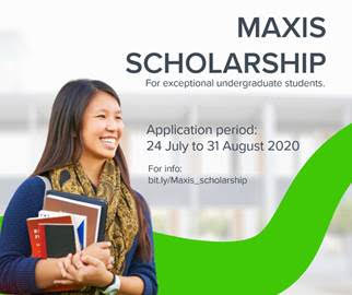 Scholarships And Bursaries Posts Facebook