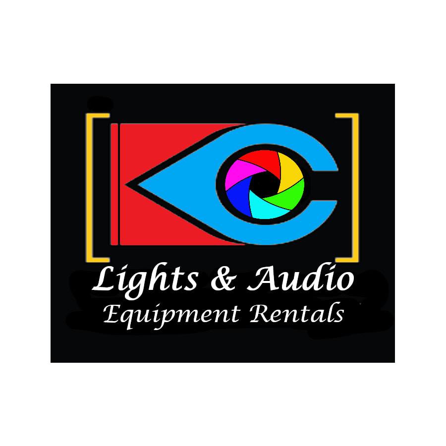 KC Lights & Audio Rental | General Trias