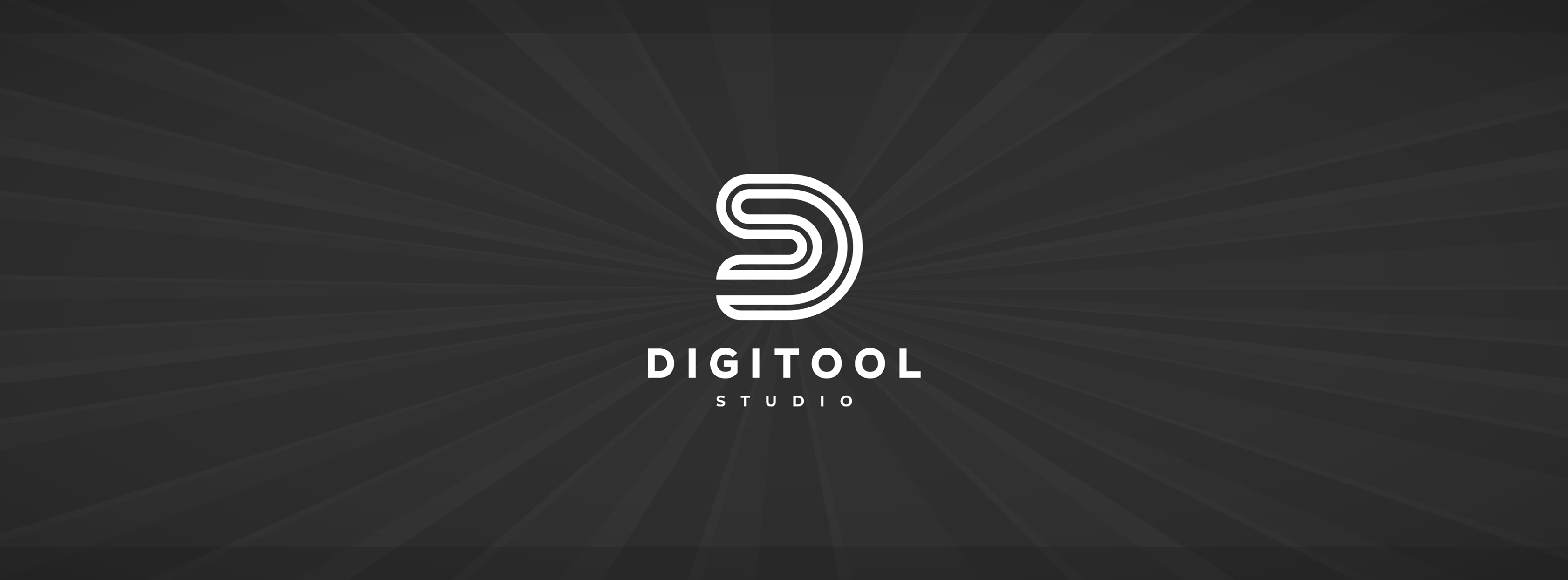 Digitool Studio | Swords