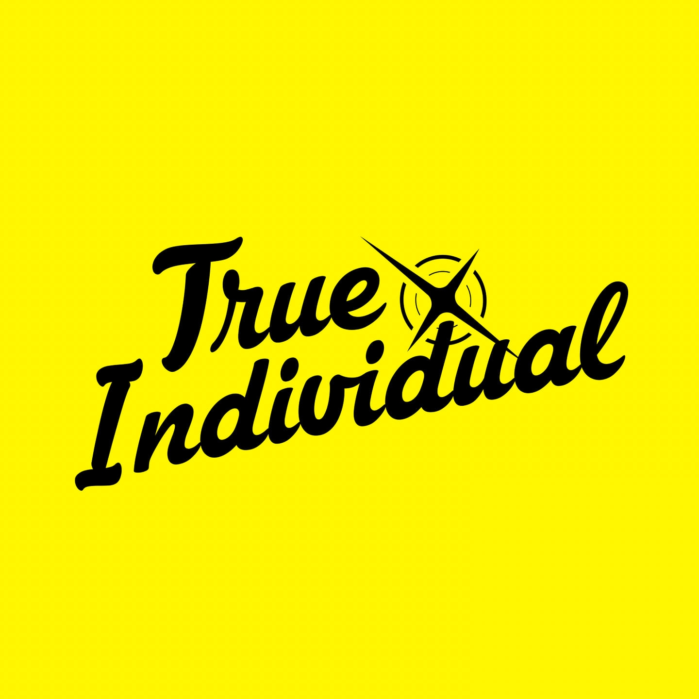 True Individual