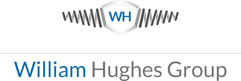 William Hughes Bulgaria Ltd. | Stryama