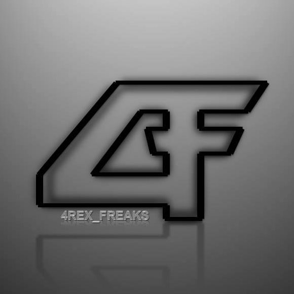 4rex_Freaks