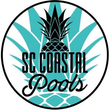 ⭐⭐⭐⭐⭐ Pool Cleaning & Maintenance in Ladson — Thank You, Kristi! Kristi ...