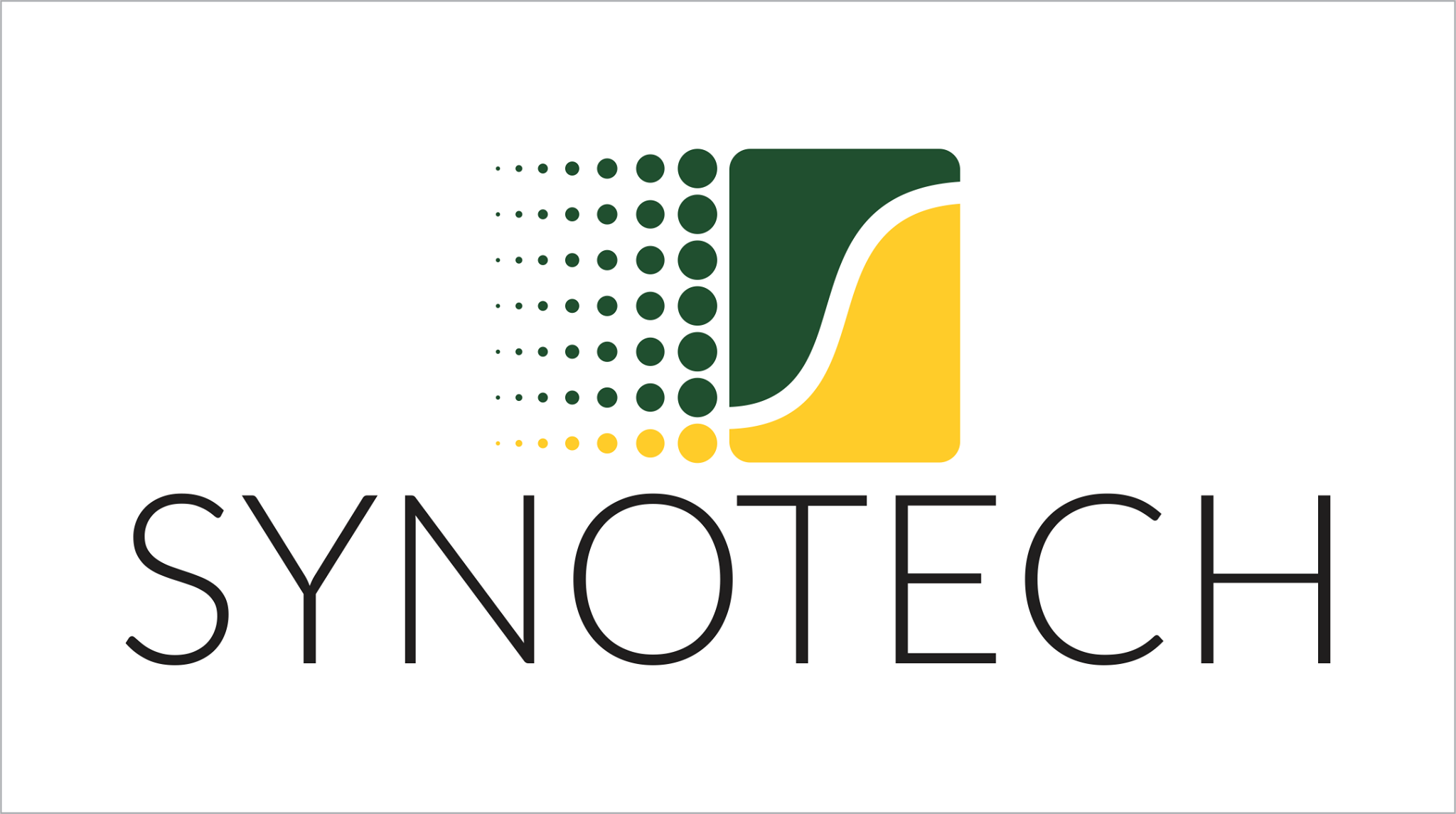 Synotech Systems