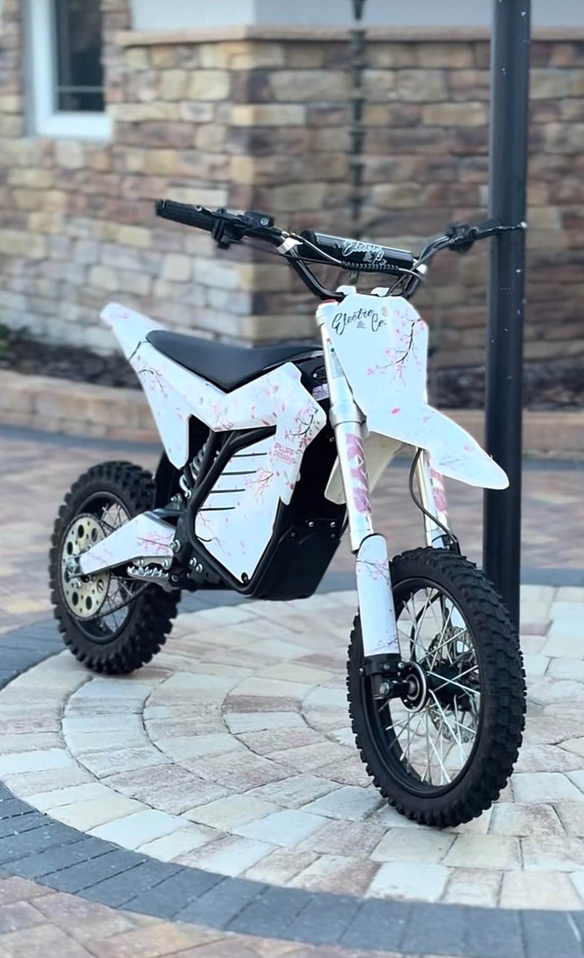 Modded RTR Lite - Motorcycles & Scooters - Edgewater, Florida ...
