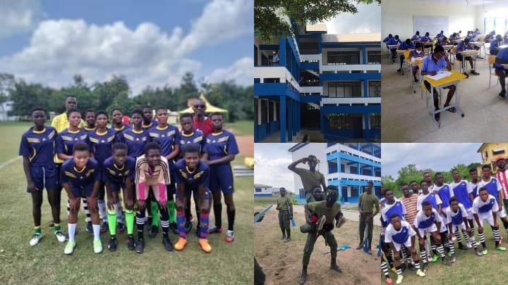 brakwa-senior-high-technical-school-breman