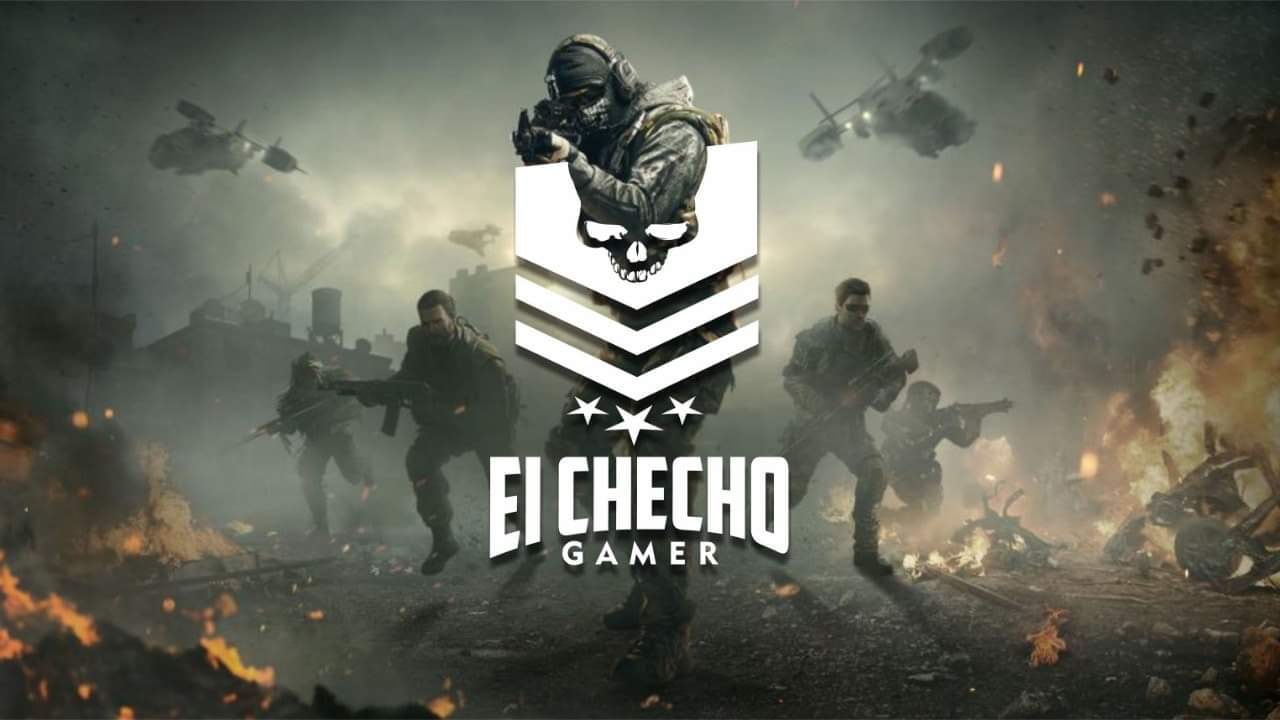 El Checho