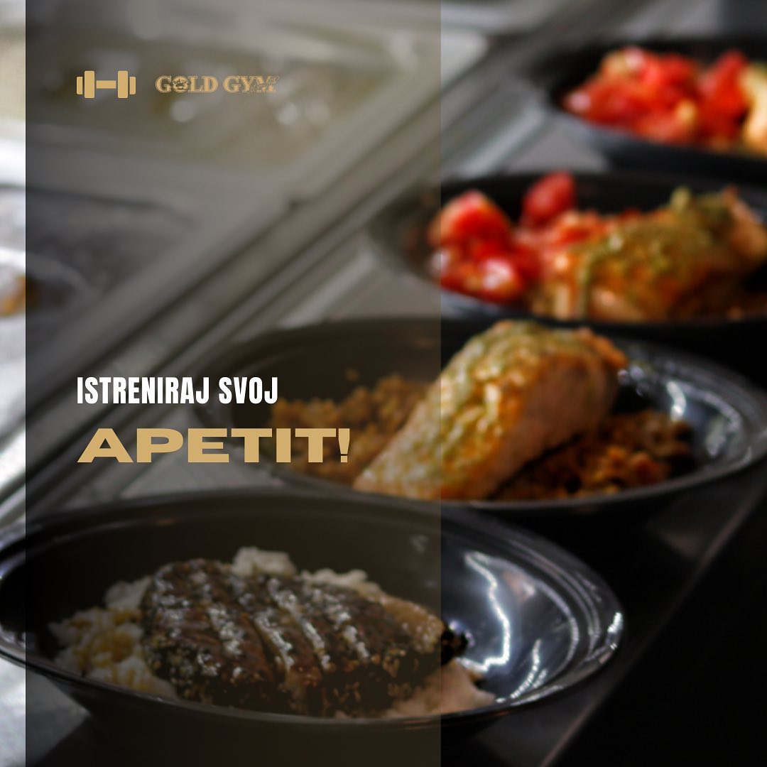 gold-gym-top-5-saveta-kako-da-se-hrani-zdravije-1-jedi-hranu-u