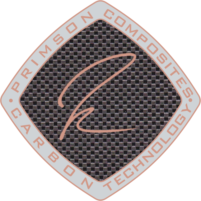 Primson Composites - materiały kompozytowe | Katowice