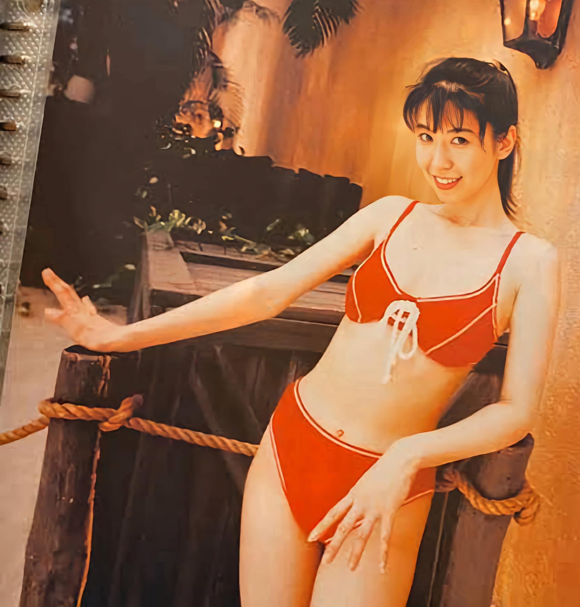 当時のメディア報道・掲載写真