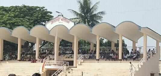 Ram Rudra... - Ram Rudra +2 High School, Chas, Bokaro-Alumni