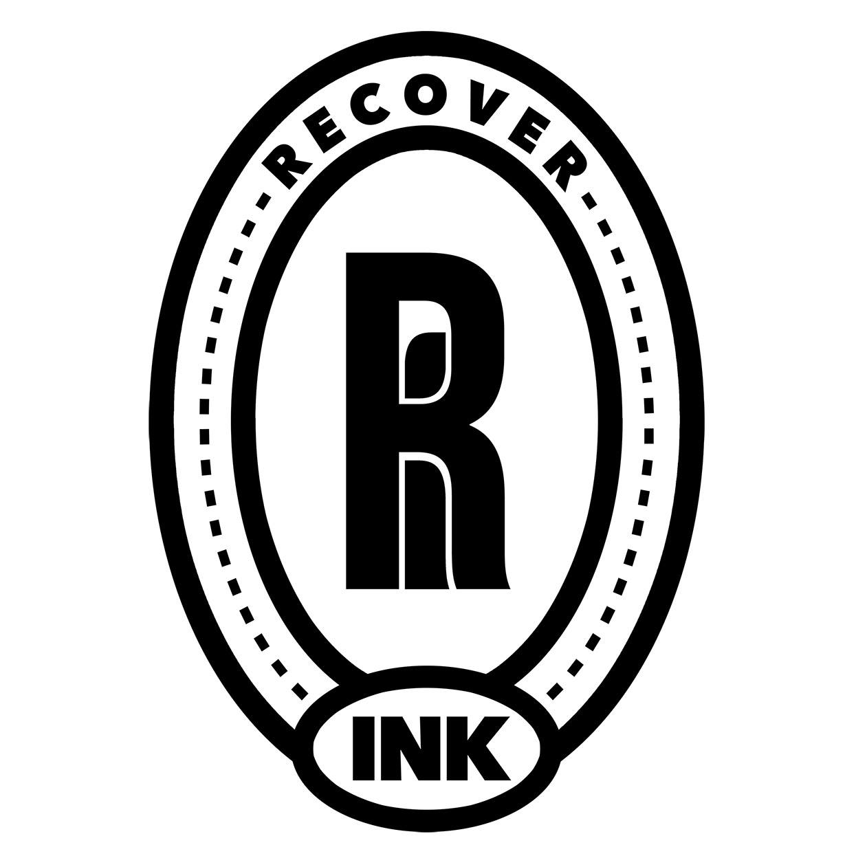 ReCover Ink | Matthews NC