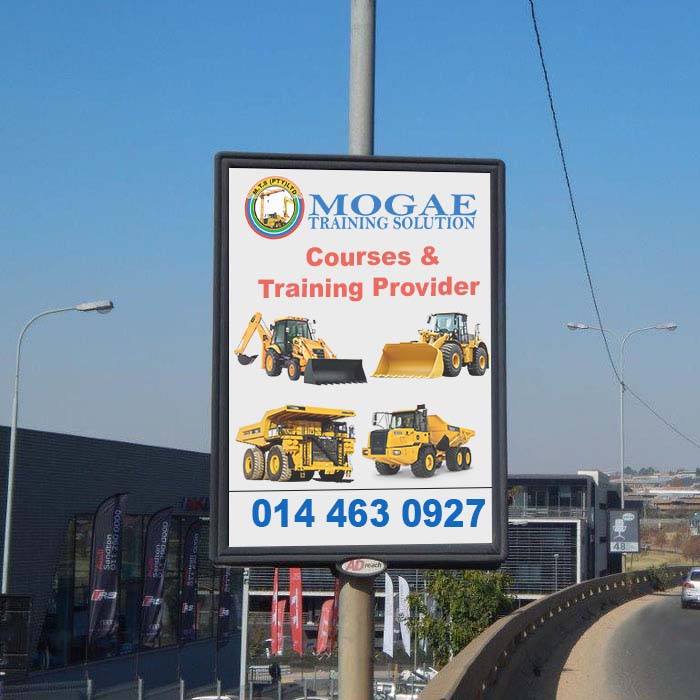 Rustenburg Mining & Machines Operator Training College:+27 78 939 5160 ...