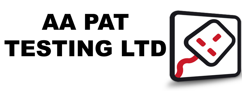 AA PAT Testing Ltd | Northampton