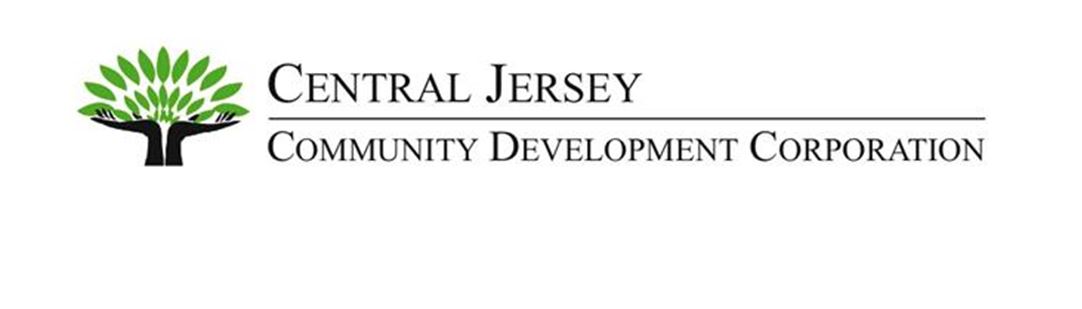 Central Jersey Community Development Corporation | Somerset NJ