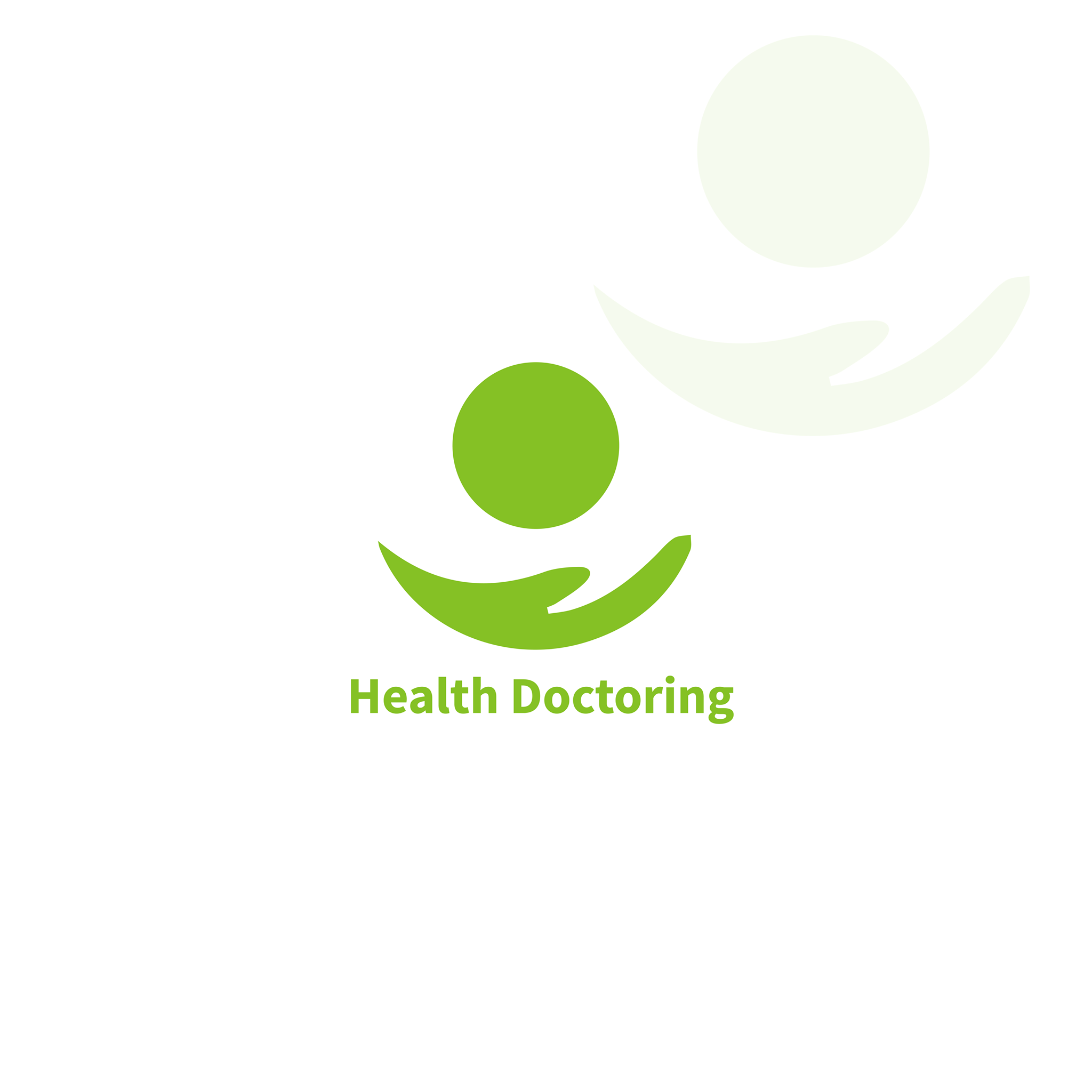 Health Doctoring