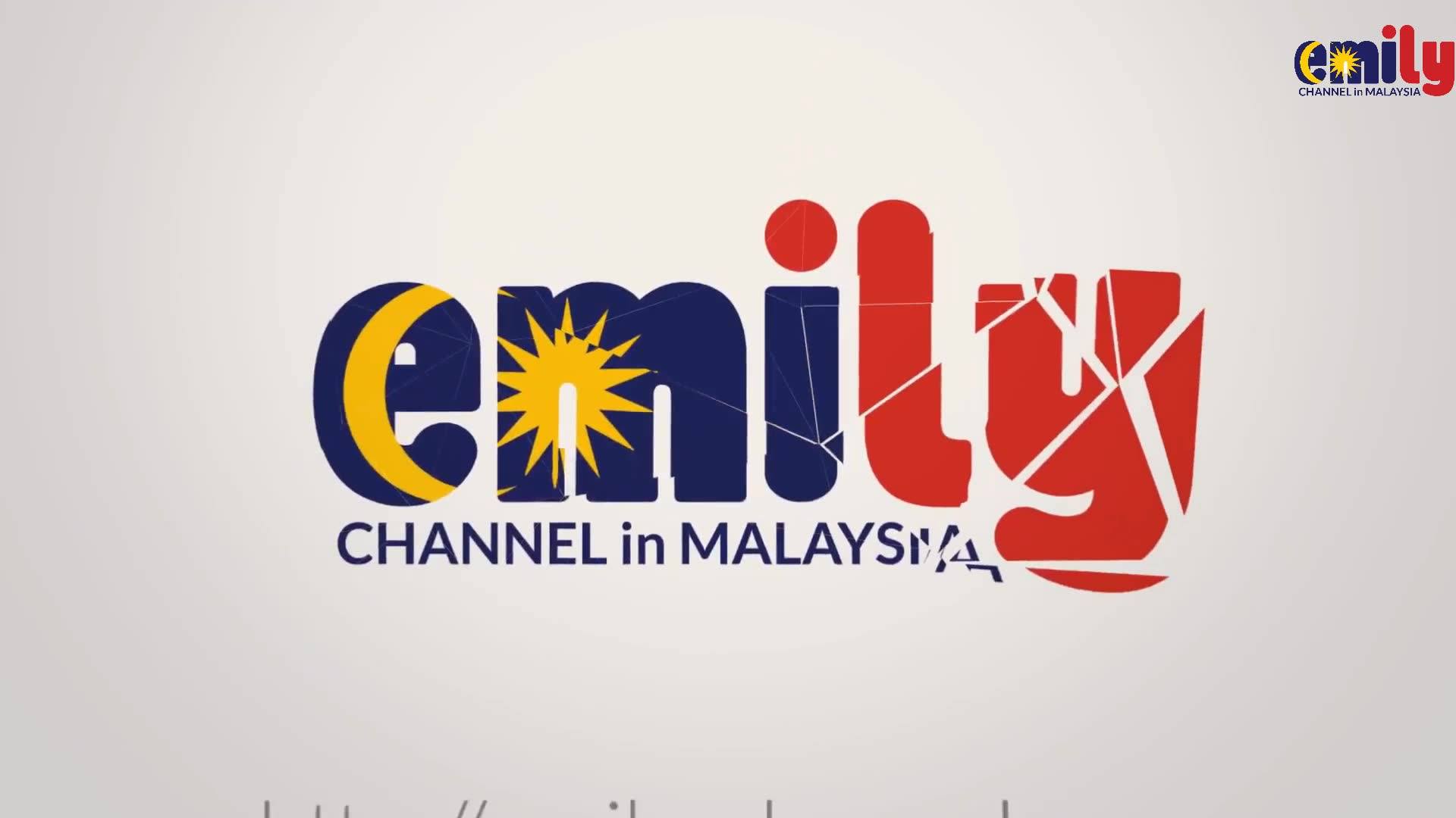 Emilychannel