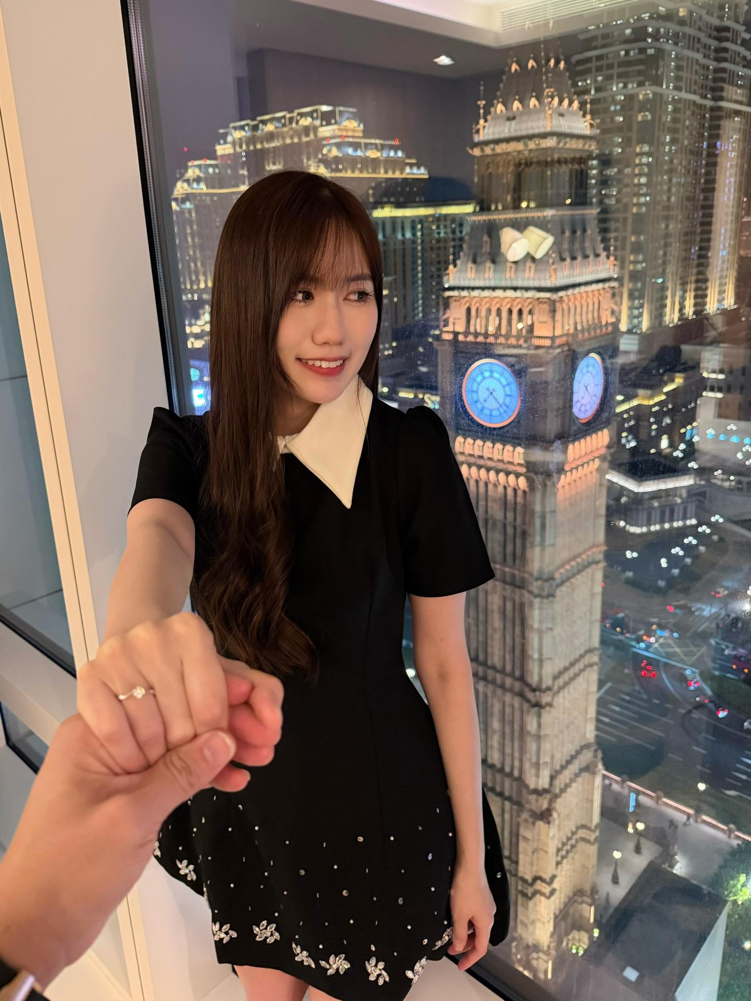 Vivi Huii