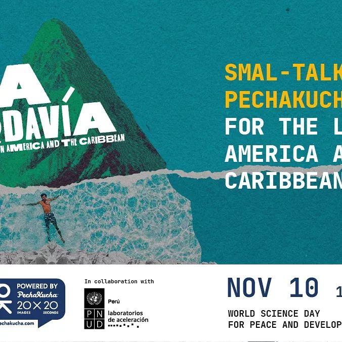 Caribbean Water and Wastewater Association (CWWA) | Saint Joseph