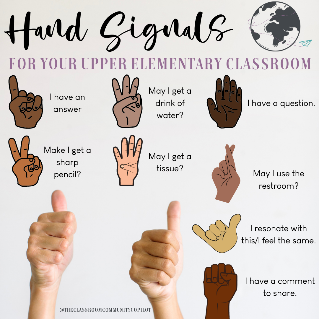 Sign Language For Tissues Mochineko Hachiware BOX Tissue Case