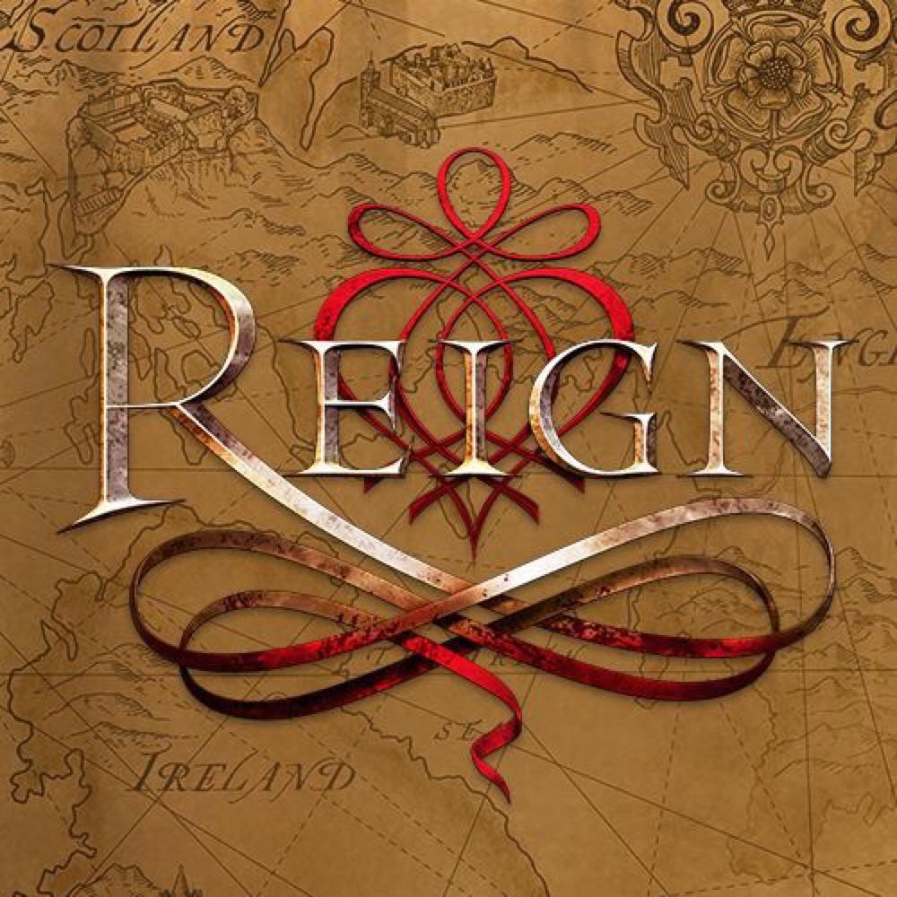 Reign || Bohemian Rhapsody #Reign | Reign Videos | Facebook