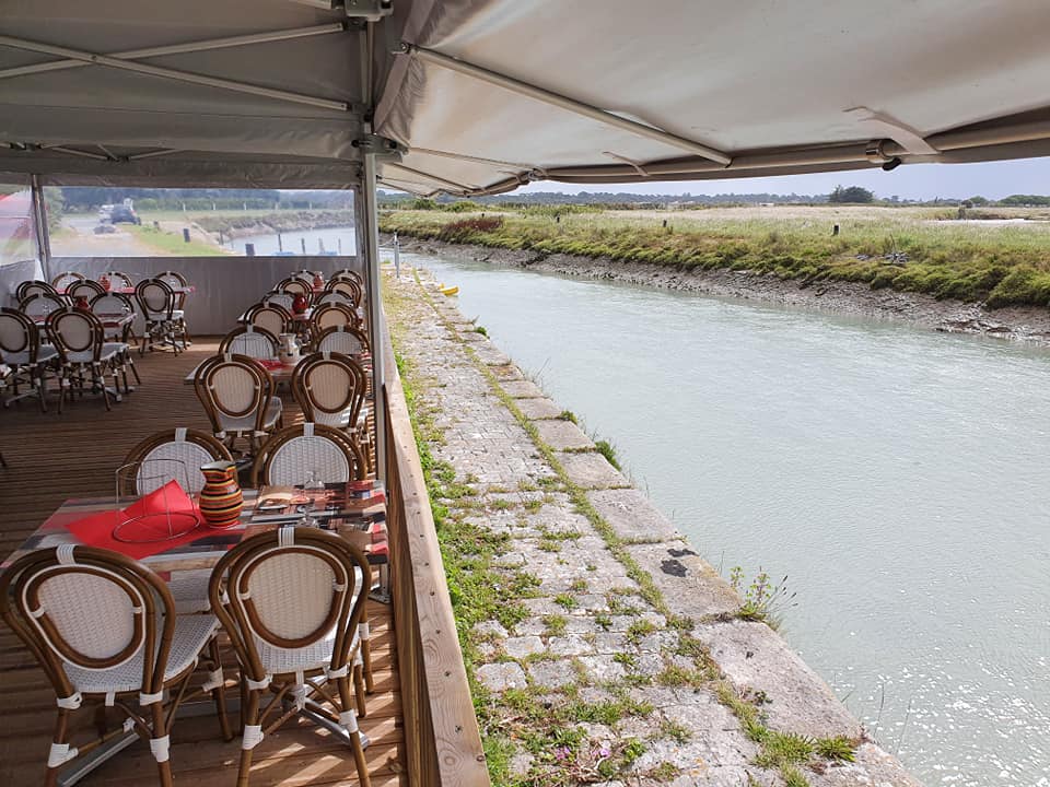 Sitemapcdatahttpwen2windecoocomla Roue Tourne Saint Georges D Oleron Menunull
