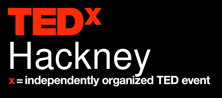 TEDxHackney | London