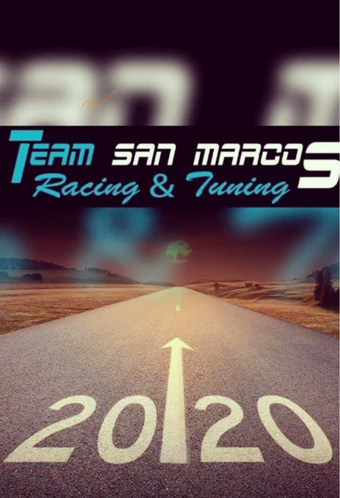 Team San Marcos Racing & Tuning