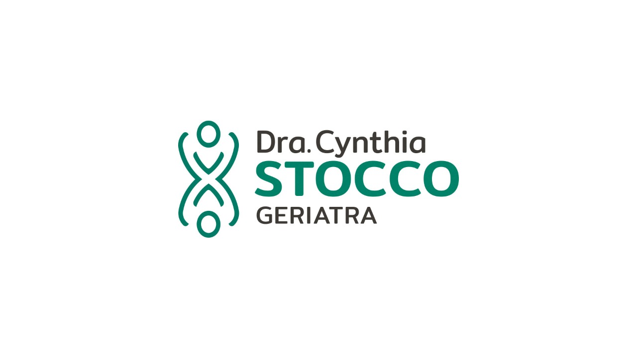 Dra Cynthia Stocco