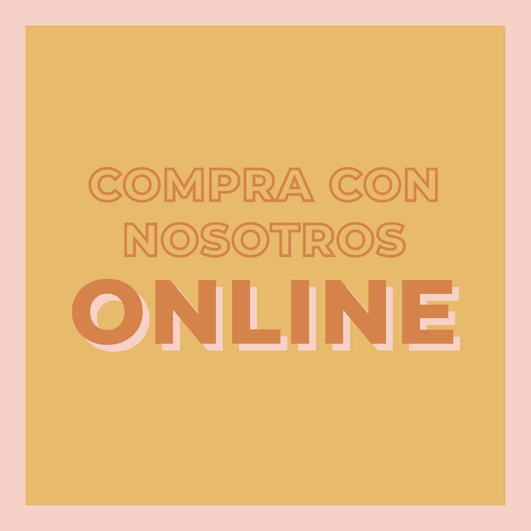 Toobys ropa