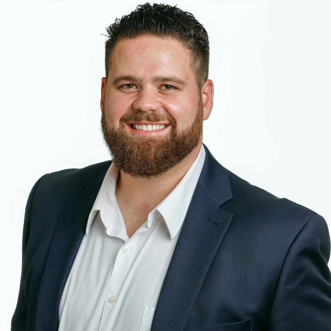 Aaron Simons Realtor | Gilbert AZ