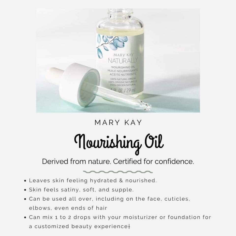 Sandra Roche', Mary Kay Independent Beauty Consultant | Pensacola FL