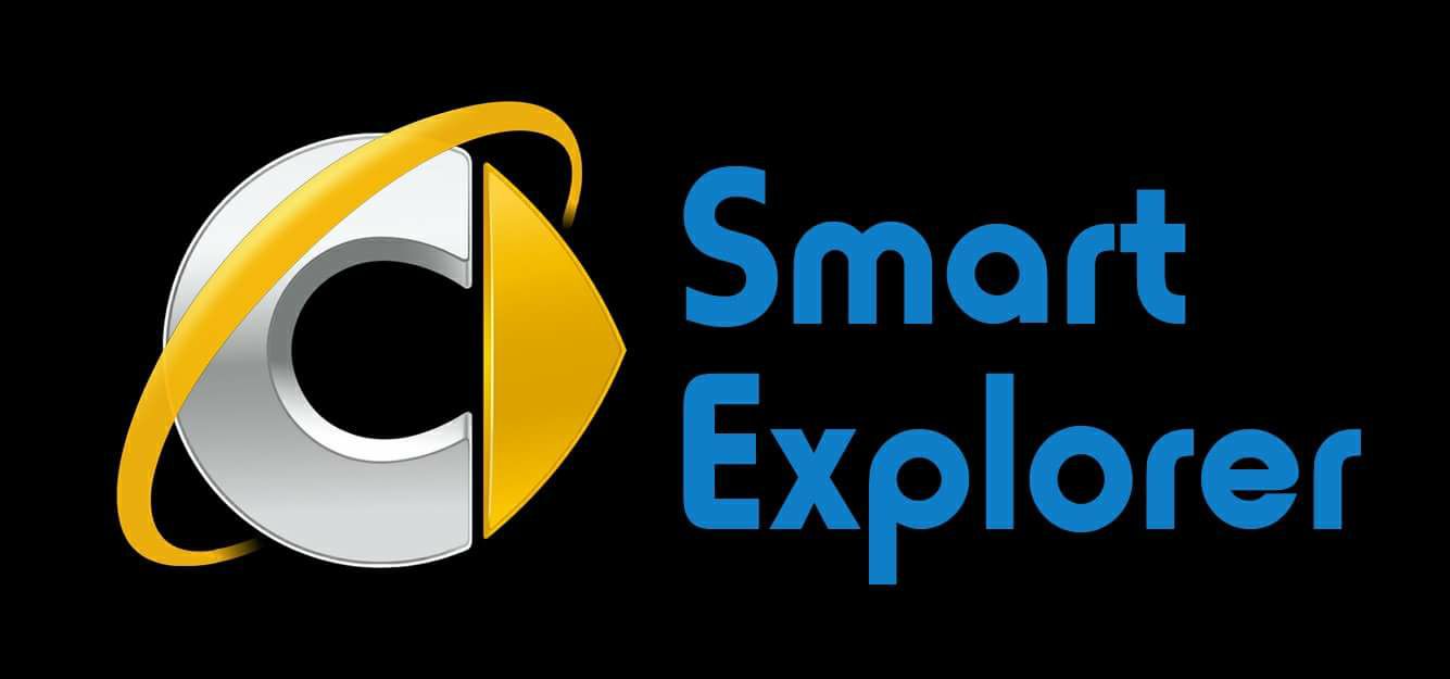 Smart Explorer