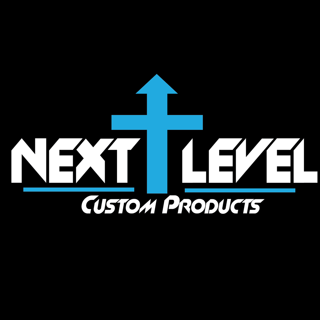 Next Level Screenprint &... - Next Level Screenprint & Signs