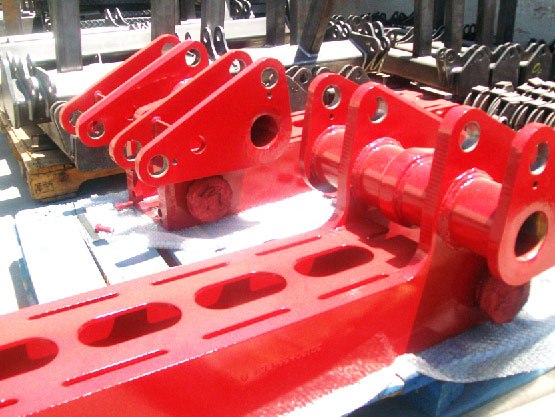 Persal Manufacturing Solutions