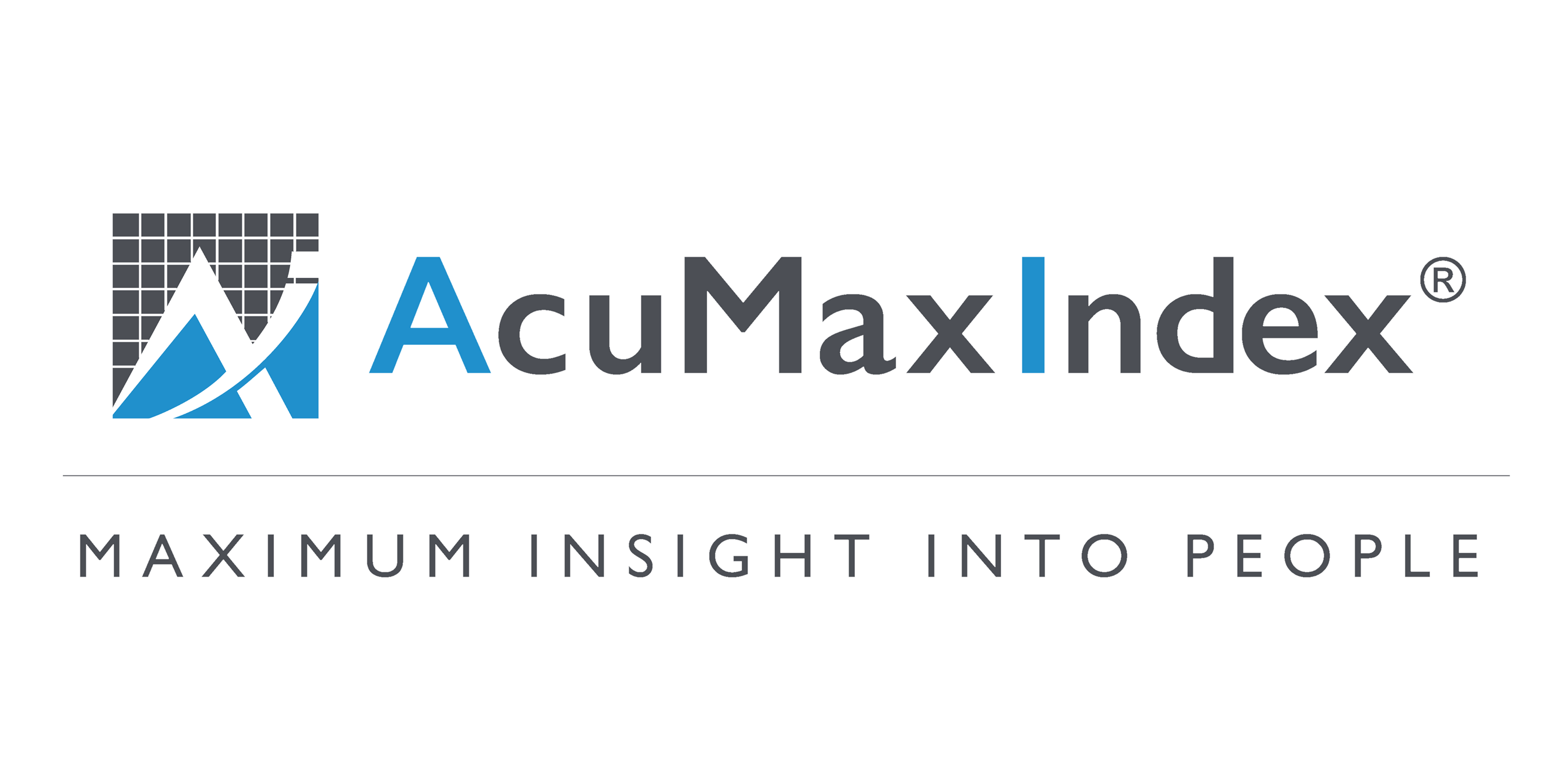 AcuMax Index | Dearborn MI