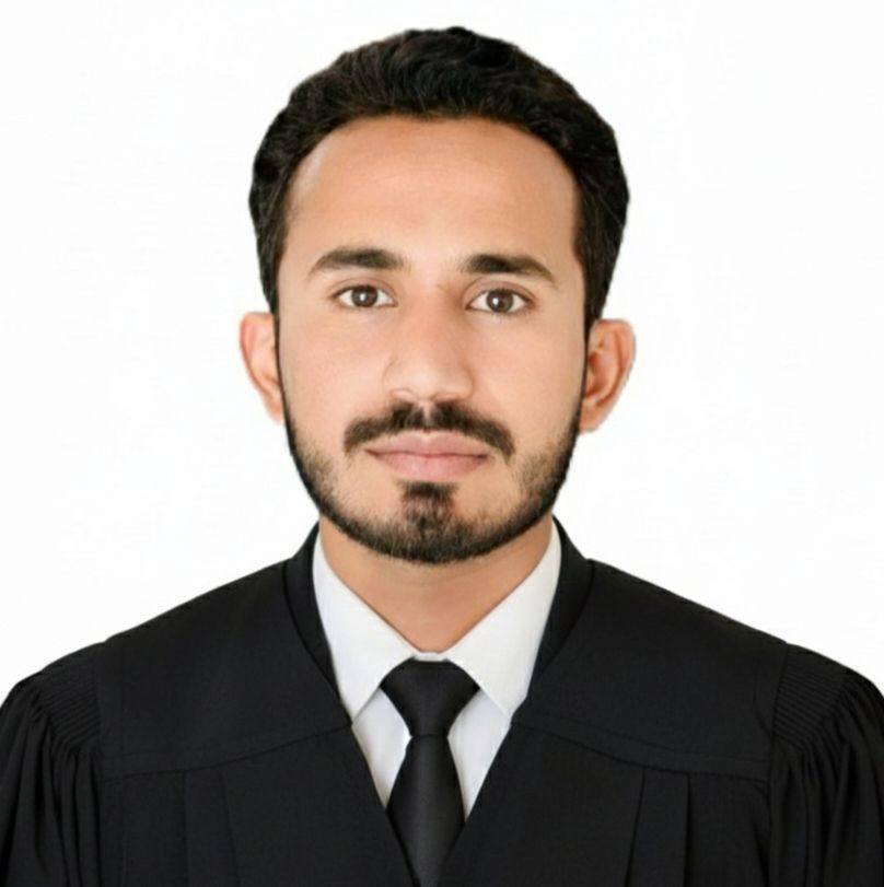 #foryouシpage #advocate #viral #foryou #legaladvice #justice # ...